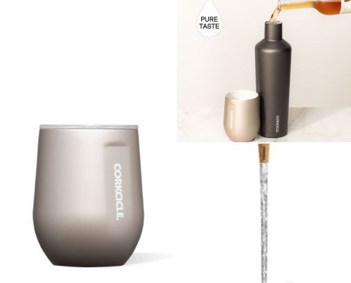 🏡 Home Favorites | Mom-Approved Home Essentials & Finds cover photo collage