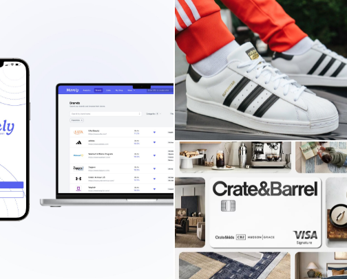 September deals you cant afford to miss cover photo collage