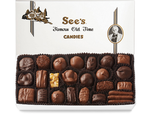 Edible things! Good eats cover photo collage