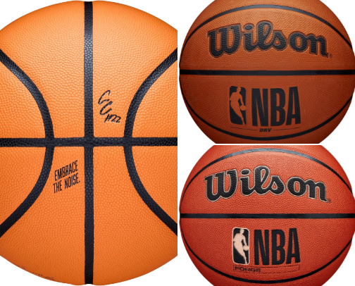It's all about balling #ballingislife cover photo collage