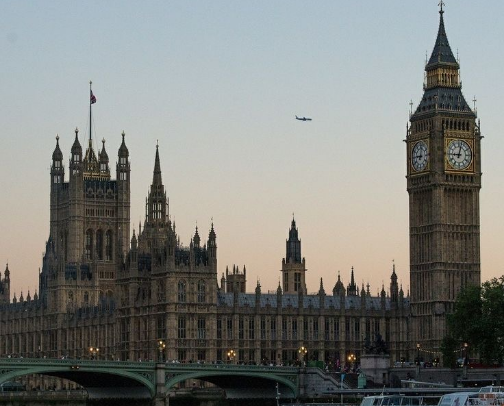 London Travel Guide: Best Places to Eat, Stay, & Explore cover photo collage