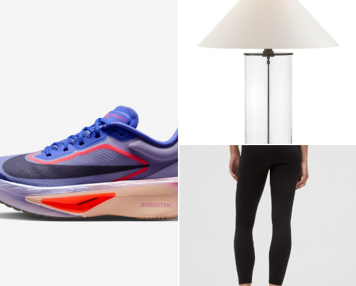 Everyday items🫶 cover photo collage