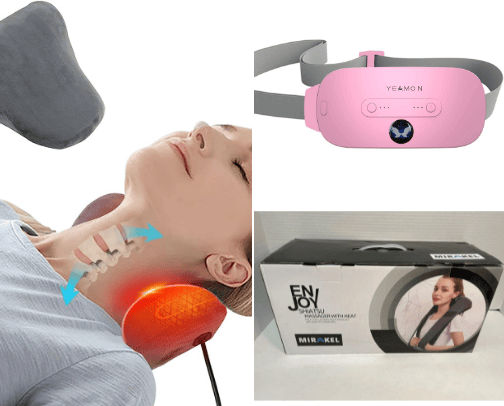 Gadgets you didn't know you need cover photo collage