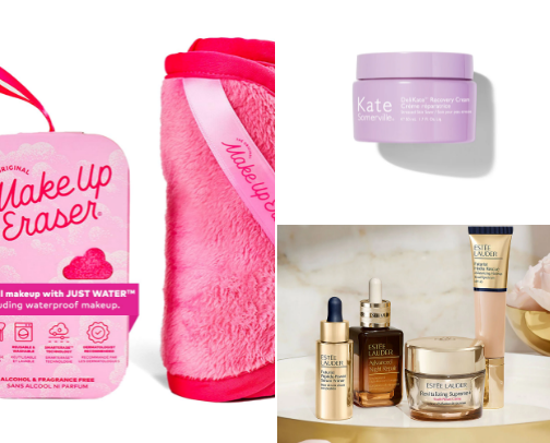 Love Yourself 🫶🏽 cover photo collage