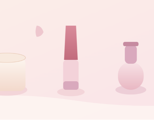 Skincare & Beauty I'd Repurchase in a Heartbeat cover photo collage