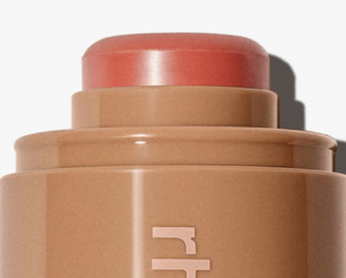 My Makeup Must-Haves cover photo collage