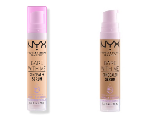 Nyx concealer, must have🤌🏼❤️🤩🤍🤍 cover photo collage