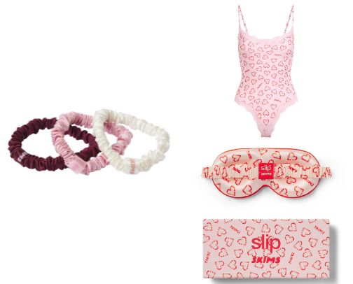 🎁stocking stuffers for all🎁 cover photo collage