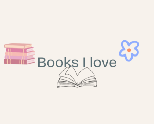 Books That Will End Any Reading Slump cover photo collage