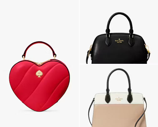 Shoulder bag cover photo collage