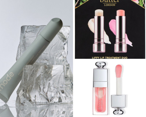 TikTok Made Me Buy It: Beauty Products Actually Worth It cover photo collage