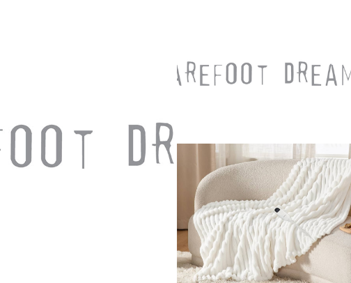 I Freaking Love Fall cover photo collage