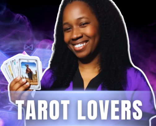 Top Tarot and Oracle Decks: A Curated List of My Favorite Divination Tools cover photo collage