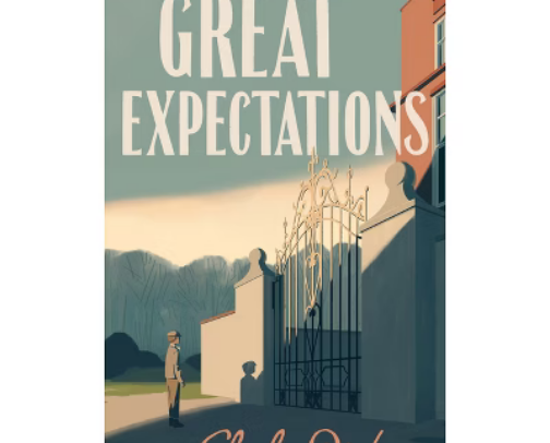 My favorite book recs cover photo collage