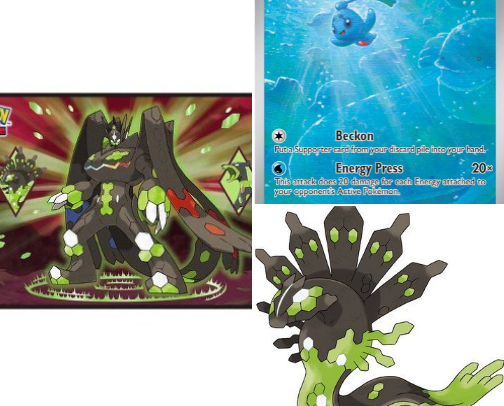 Pokemon rare collectible cards list # 1 cover photo collage