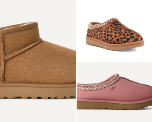 Cute Finds for Christmas🎄 cover photo collage