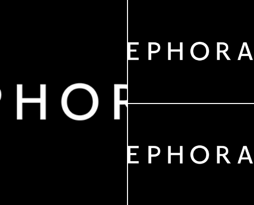 Everyday Beauty Essentials — Thoughtfully Picked from Sephora cover photo collage