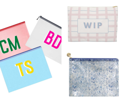 all things needlepoint cover photo collage