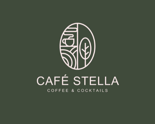 My top San Carlos City recs cover photo collage