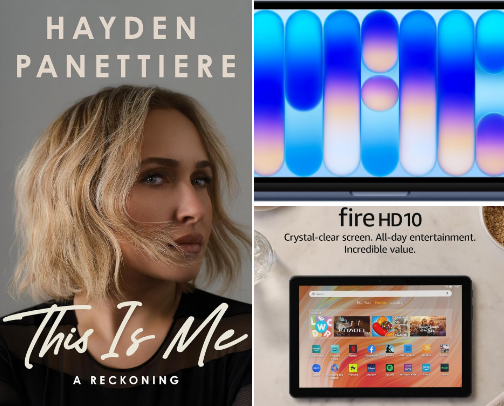 Random 🤙 cover photo collage