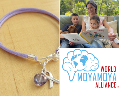 Rare Childhood Diseases Awareness Support, Learn & Share Hope cover photo collage