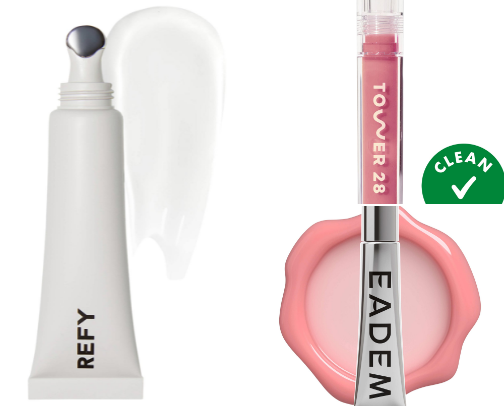 Best Sephora LIP Products (No Gate Keeping!) cover photo collage