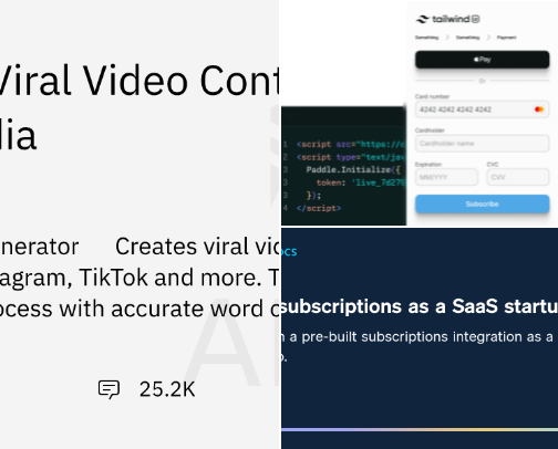 how to make money on youtube as a SAHM youtuber cover photo collage