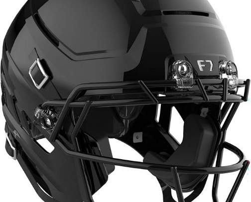 Football! cover photo collage