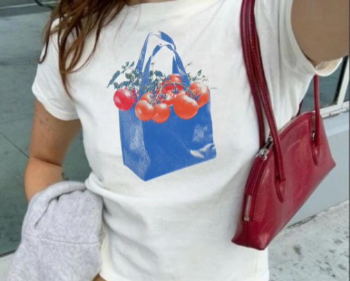 🐞 Cute and Fun Shirts for Your Graphic Tee Collection 👕 cover photo collage