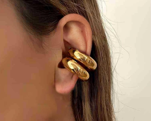 Amazon Favourites cover photo collage