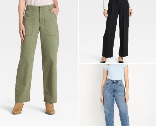 Teacher Style cover photo collage