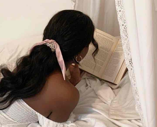 books to read before you die 📖 cover photo collage