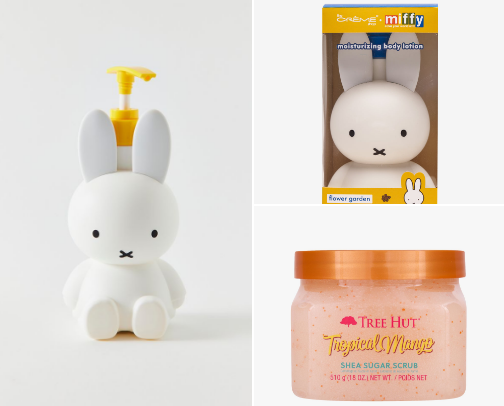 Shower time🧖🏾‍♀️ cover photo collage