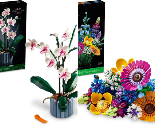 Home decor cover photo collage