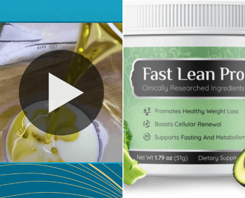 Weight Loss cover photo collage