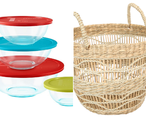 Get rid of the clutter you "clutterbugs!" cover photo collage