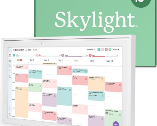 Get rid of the clutter you "clutterbugs!" cover photo collage