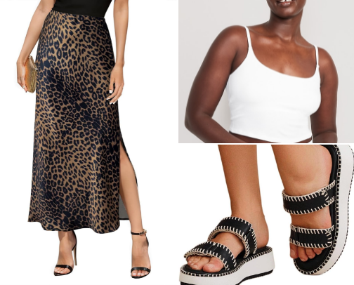 the clothing edit cover photo collage