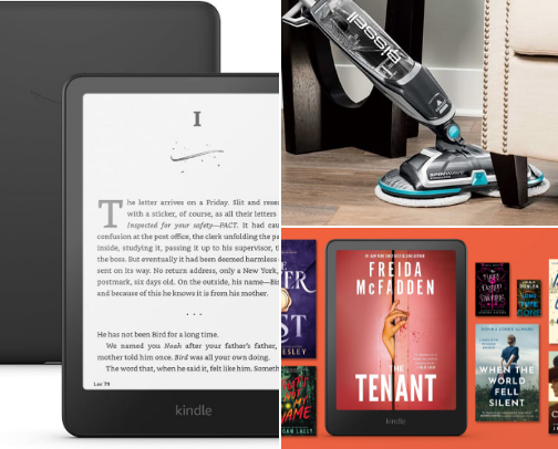 No regret buys cover photo collage