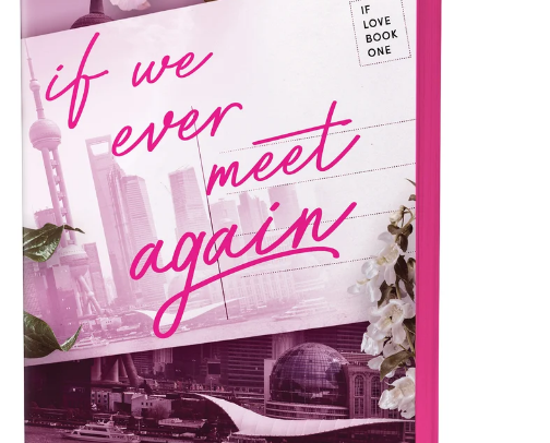 My favourite books 📚 cover photo collage