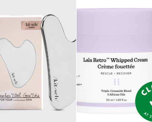 Soft Life Upgrades: The Things That Actually Changed My Routine cover photo collage