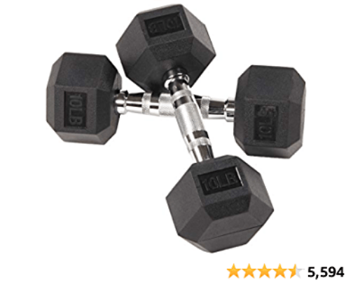 GYM EQUIPMENT cover photo collage