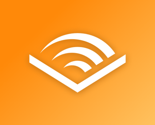 The Best Audiobooks cover photo collage