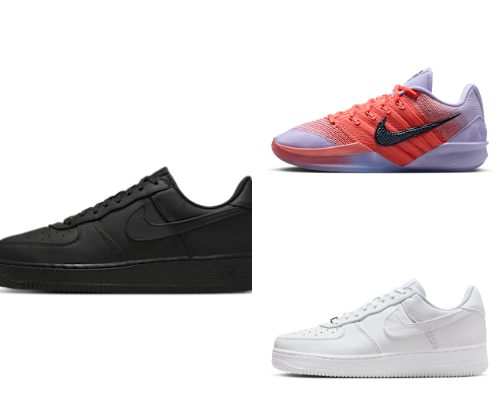 92425 cover photo collage