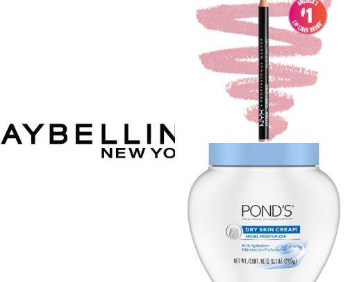✨ Everything You Need for the Perfect Soft Glam cover photo collage