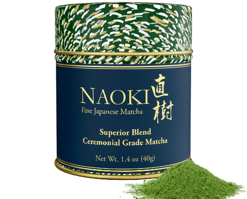 Wellness Rituals cover photo collage