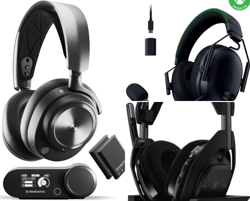 Fix Your Gaming Audio: Stop Guessing Where Sounds Are Coming From cover photo collage