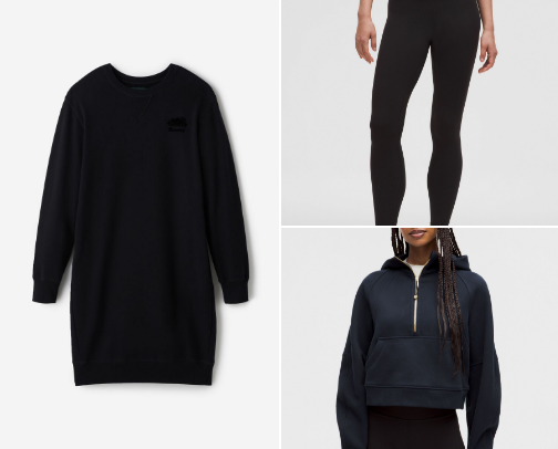 From Bump to Baby cover photo collage