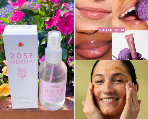 🌺 Mis favoritos para brillar y lucir perfecta cover photo collage