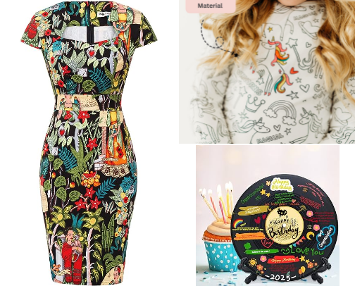 █ 𝐏𝐢𝐜𝐭𝐮𝐫𝐞 𝐏𝐞𝐫𝐟𝐞𝐜𝐭 𝐏𝐚𝐫𝐭𝐢𝐞𝐬 █ cover photo collage